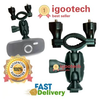 igootech ขาจับ G1W C600 ก้านกระจกมองหลัง