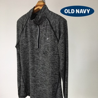 เสื้อ OLD NAVY แท้💯 (size M)