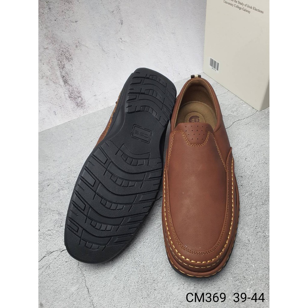 รูปภาพ 4