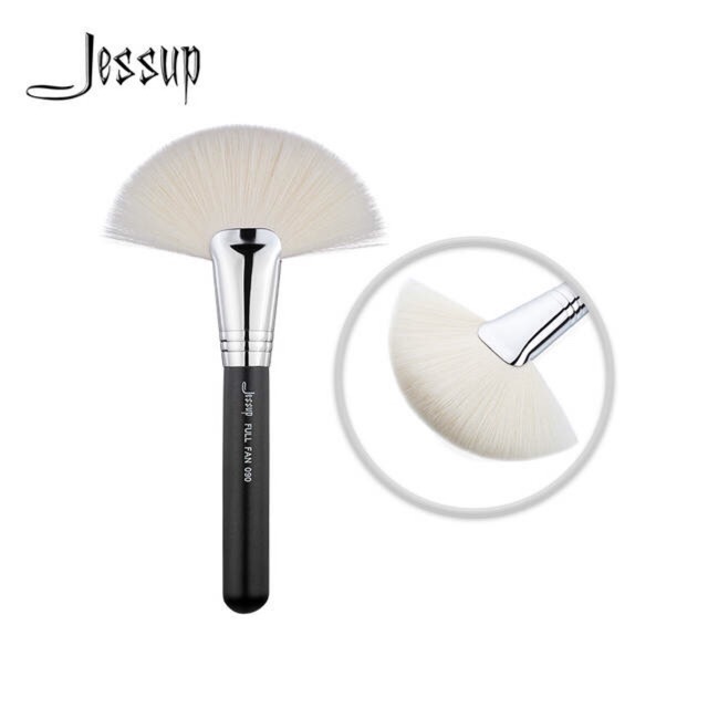 Full Fan  Single Brush 090