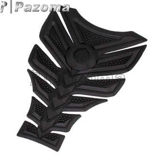 PA PAZOMA 1 Intrapad Tankpad