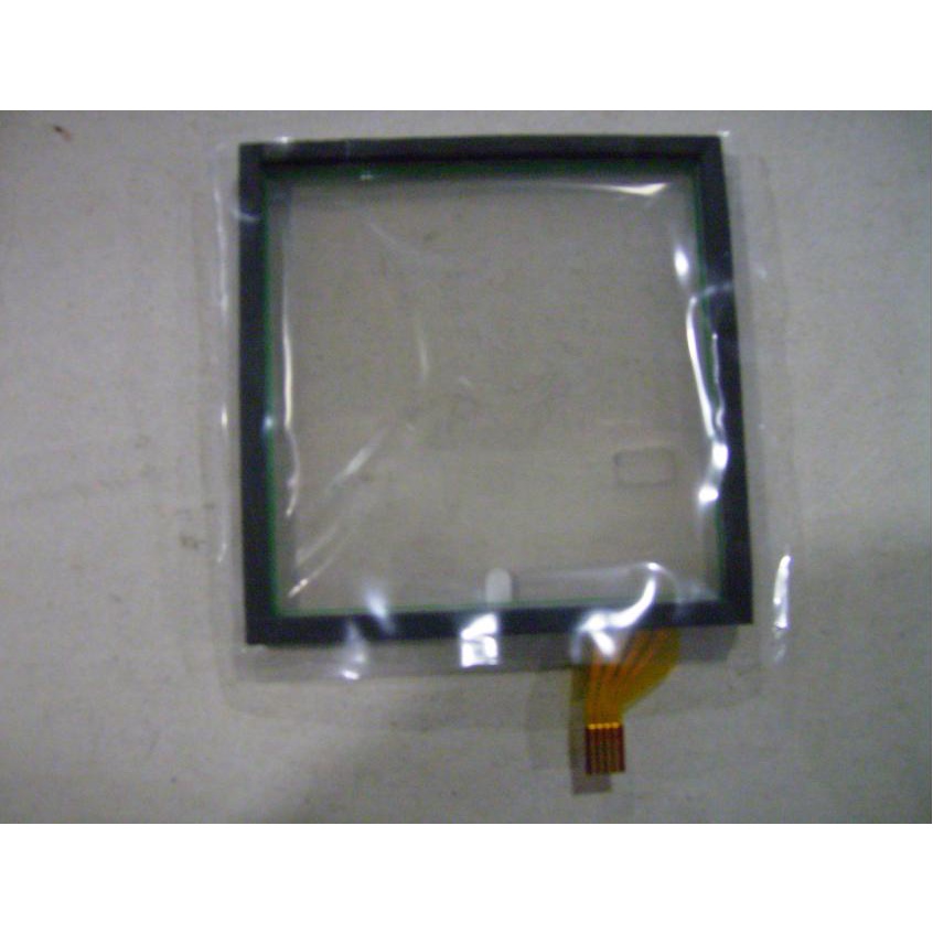 สําหรับสัญลักษณ์ MC3100 MC3190R MC3190S MC3190G MC3190Z MC32N0 จอแสดงผล LCD หน้าจอสัมผัส สินค้าของแท