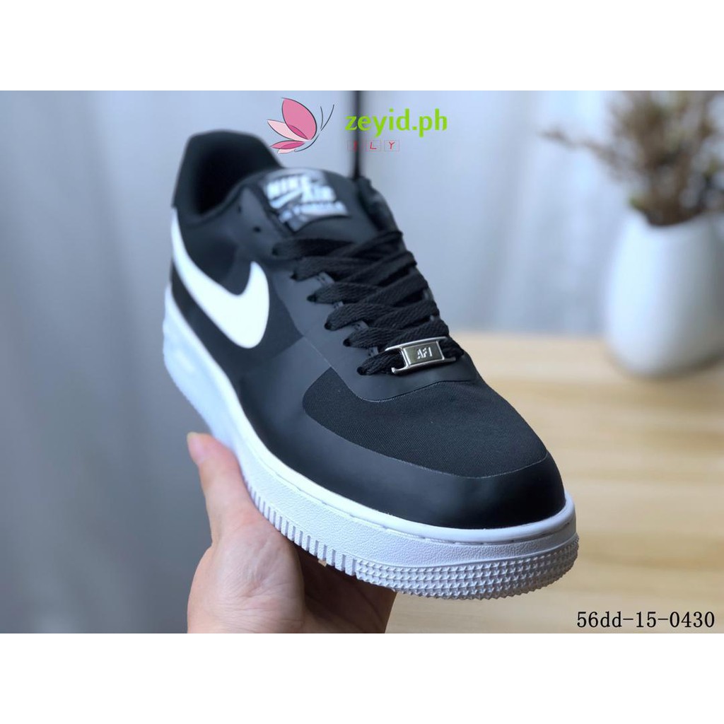 air force 1 ultraforce prm