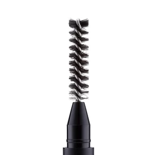 ODBO Slim Shape Eyebrow Auto Pencil 0.1g. โอดีบีโอ สลิม เชป อายบราว ออโต้ เพ็นซิล ดินสอเขียนคิ้ว แบบออโต้ OD703ถ