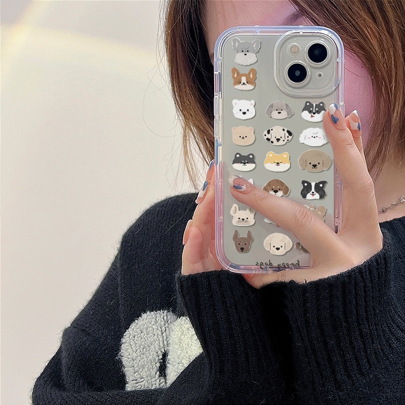 T244 เคสโทรศัพท์มือถือ สําหรับ OPPO Reno10 Reno9 Reno8 Reno7 Reno7z Reno7se Reno6 Reno6z Reno5 Reno5