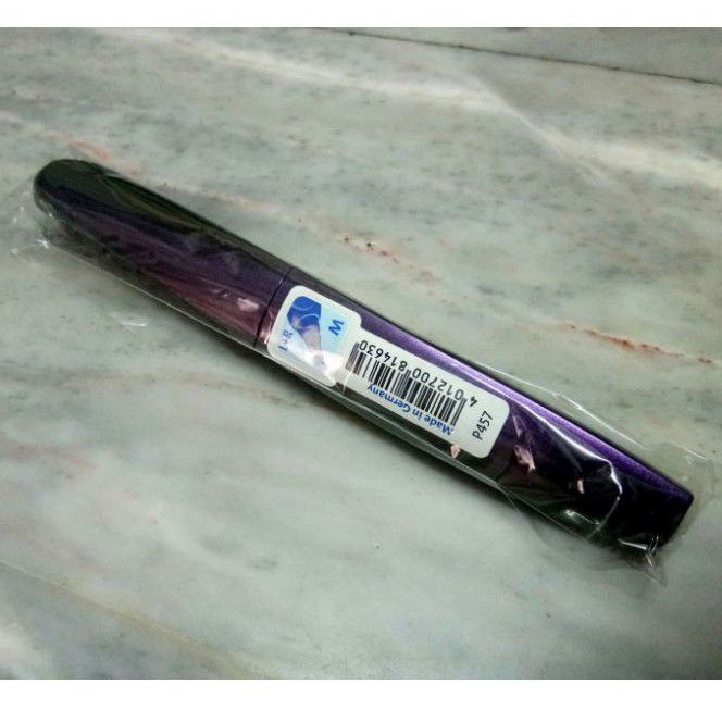 ปากกาหมึกซึม Pelikan Twist พีลิแกนรุ่นทวิตส์