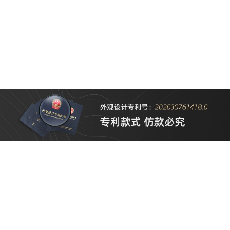 ระลอกน้ำ轻奢卧室床头壁灯全铜客厅背景墙酒店样板间走廊过道灯 - wa5v7m7ha5 - ThaiPick