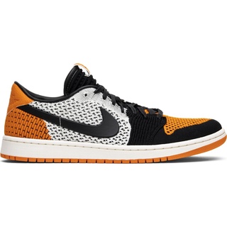 PROSPER - Air Jordan 1 Low Flyknit SBB