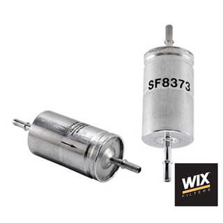 WF8373 กรองเชื้อเพลิง WIX รุ่น : MAZ3 1.6/2.0, Focus, S40