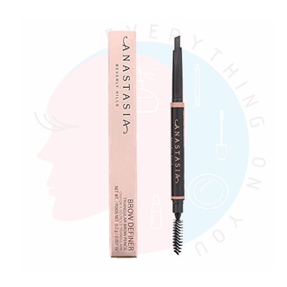 [พร้อมส่ง] Anastasia Bevery Hills Brow Definer