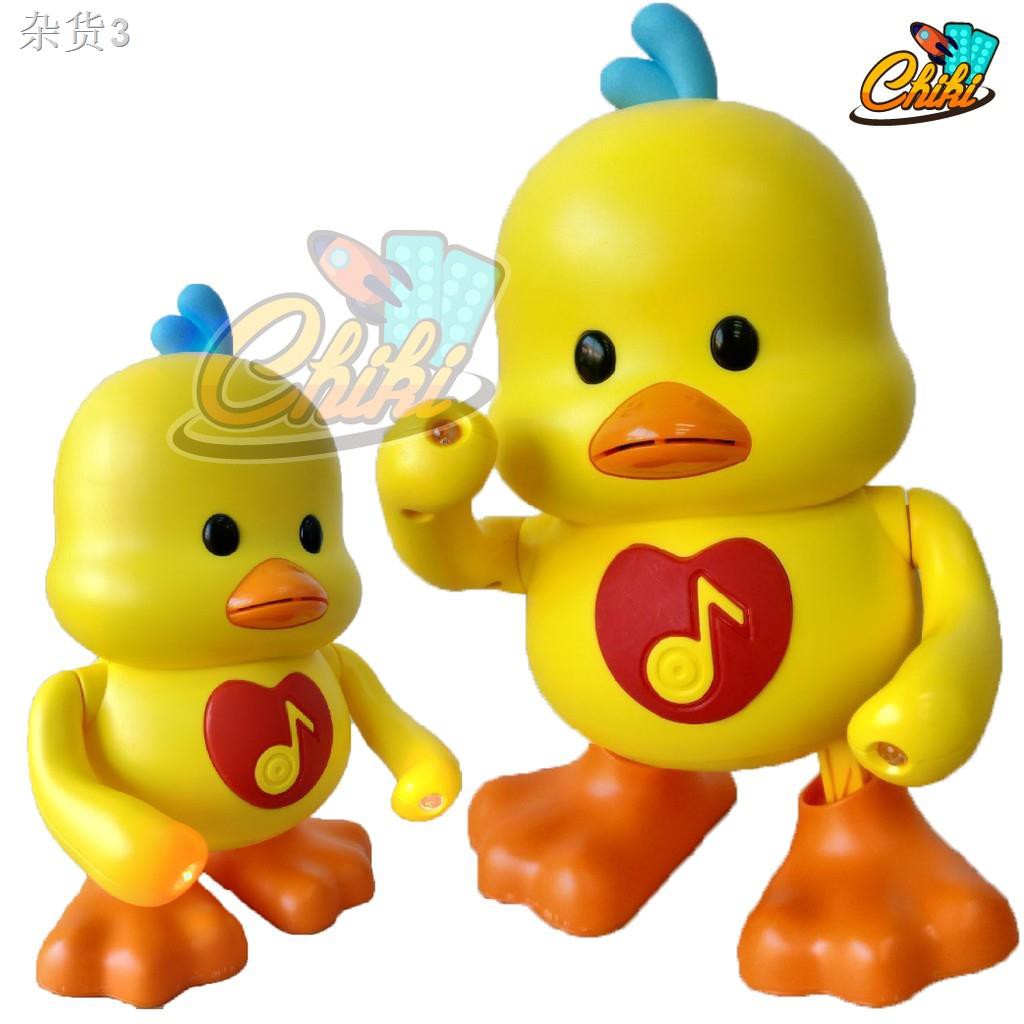 My Image 15