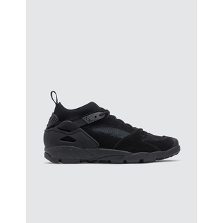 NIKE Air Revaderchi For MEN