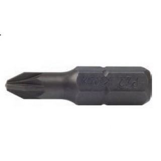 KOKEN 100P-32(PZ) ดอกไขควงตอก หัว Pozi #PZ3 x32mm แกน 5/16"| MODERTOOLS OFFICIAL