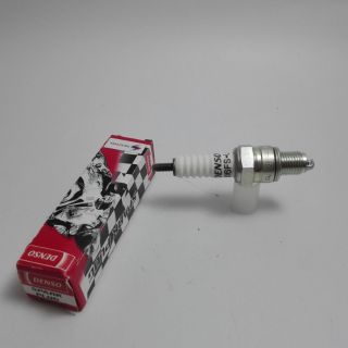 หัวเทียน Denso U16fs