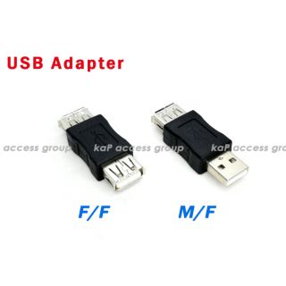 หัวต่อ USB 2.0 Adaptor