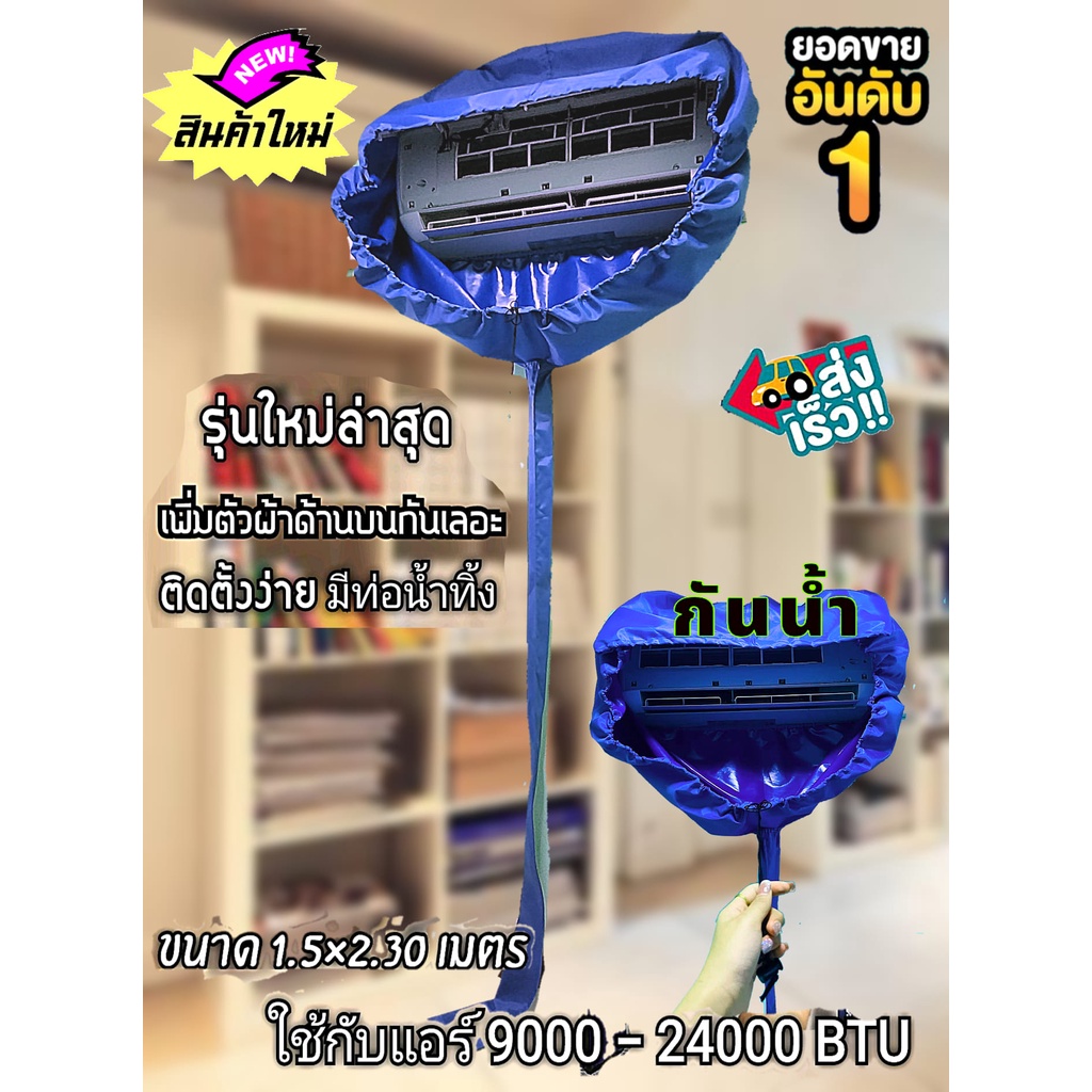 My Image 40