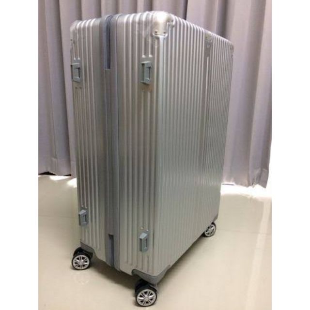 turkish airlines hand baggage weight