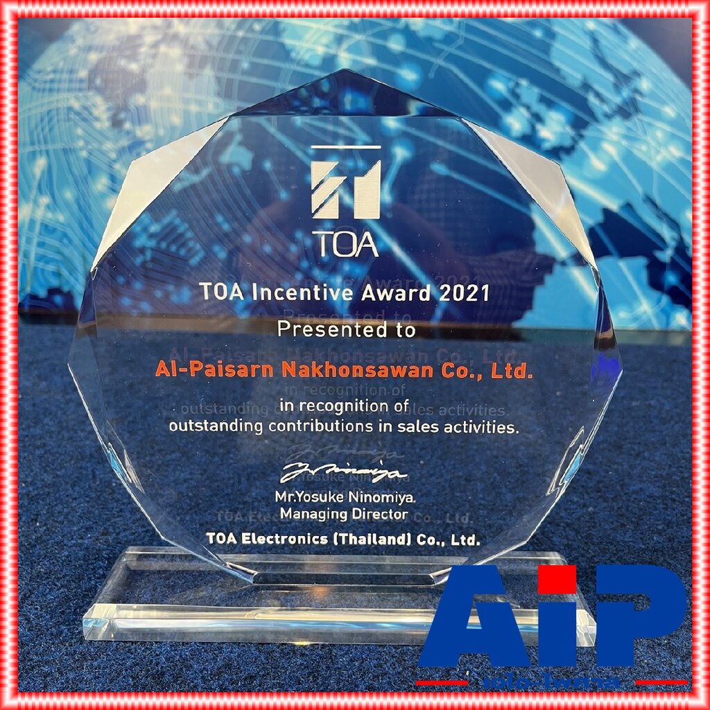 TOA SC-630 ลำโพงฮอร์น ลำโพงขยายเสียง ปากฮอร์น ปากฮอร์นขยายเสียง sc630 sc 630 ปากฮอร์นพร้อมยูนิต เอไอ-ไพศาล