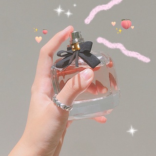 น้ำหอม น้ำหอมผู้หญิง ✧ของแท้ -ชื่อย้อนกลับชื่อผู้หญิงปารีสน้ำหอมน้ำหอมยาวน้ำหอมสดสดใหม่นักเรียนธรรมชาติสดอยู่ 72 ชั่วโมง