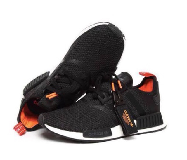 adidas gazelle silver green womens Adidas NMD R1 Gaming Pack Core Black (H05149) – Prime