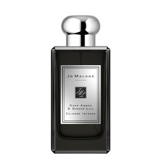 น้ำหอมแบ่งขาย Jo Malone Dark Amber &amp; Ginger Lily Cologne Intense