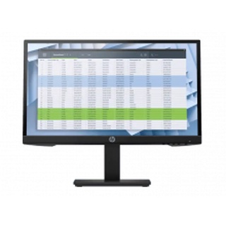 HPI Com Monitor RR_HP P22h G4 FHD Monitor