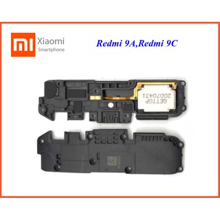 ชุดกระดิ่ง Xiaomi Redmi 9A,Redmi 9C