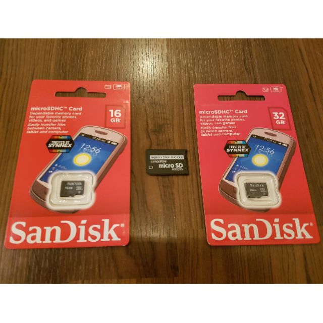 เมม psp ลงเกม(เมมpsp ลงเกม)ใช้กับเครื่อง PSPทุกรุ่นที่แปลงแล้ว