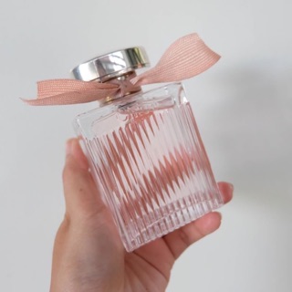 Chloe​ LEau​ edt​100ml no box