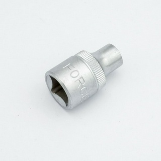 5391.4ลูกบ็อกSQ.DR.3/8"ขนาด1/4"(12PT)