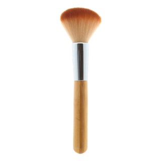 AA-063-09 Ashley Angle Blush Brush แอชลี่ย์ แองเจิ้ล บลัช บรัช