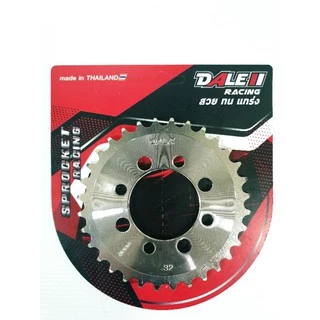 สเตอร์กลึง420 24T-36T รุ่น:Wave100เก่า,Dream,Nova,Tena,sonic,Dash,Beat,Ls