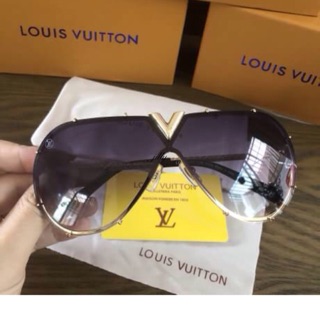 louis vuitton Z0896E