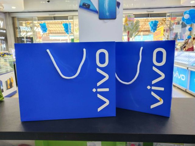 ถุงใส่โทรศัพท์ แบรนด์ดัง - รูปที่ 2