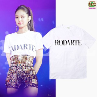 ‼️พร้อมส่ง‼️ BLACKPINK JENNIE    เสื้อแบบเจนนี่