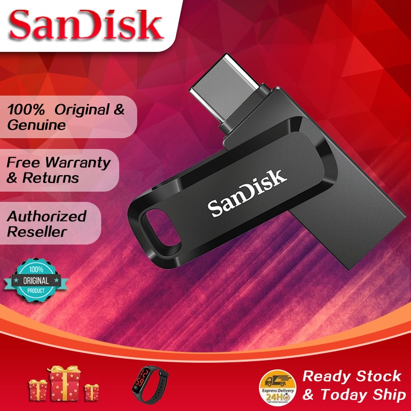 Local OTG USB31(Type c) Flash Drive 128GB 64GB 32GB Mini U Disk 150M/s ...