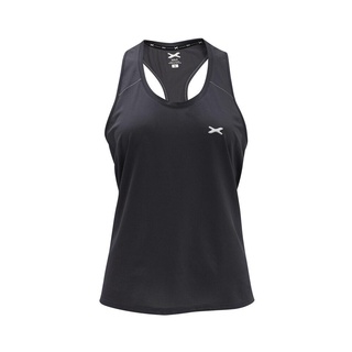 XOLO WOMENS TRAINING CODE : 040056