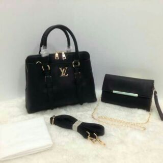 Louis set 12" 🌟🌟🌟