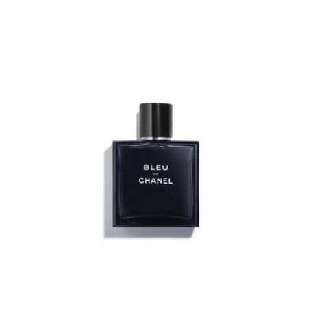 น้ำหอม Chanel Perfume Bleu De for Men Eau De Toilette Spray 100ML