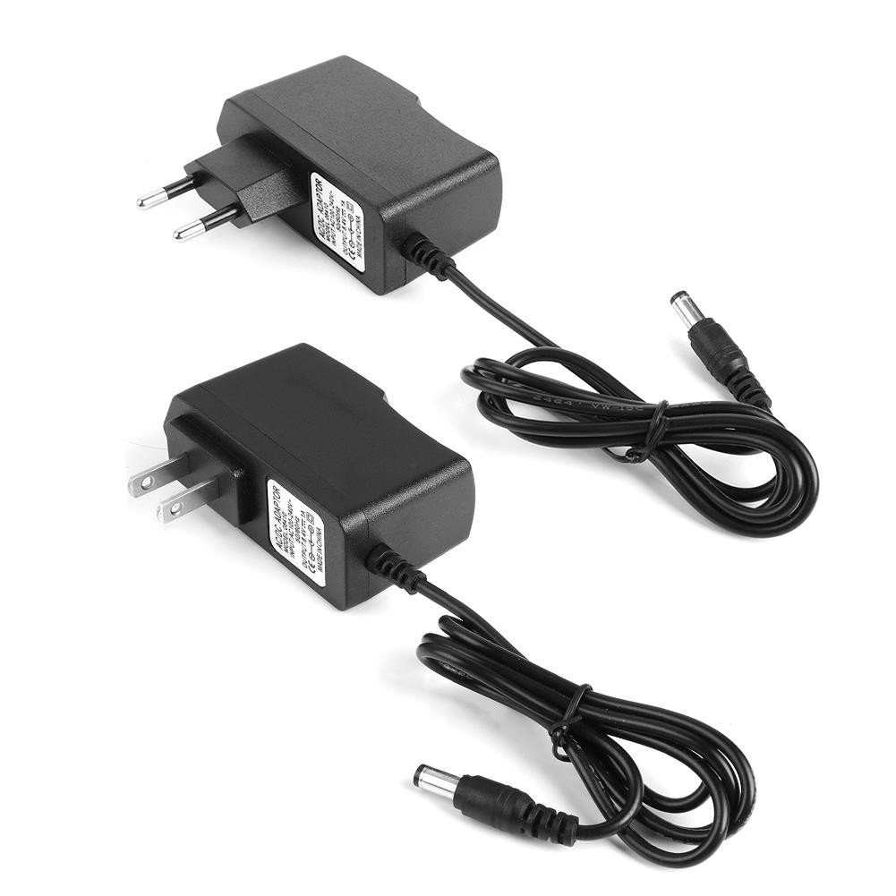 21V