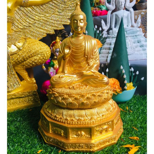 My Image 15