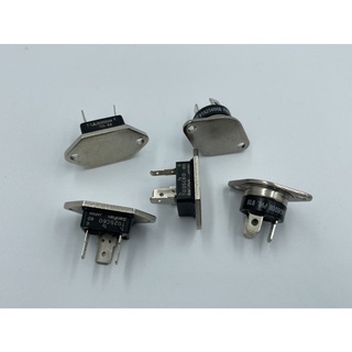 Triac  ไตรแอดเครื่องทำน้ำอุ่น  BTA25-600 BTA40-600  BCR50GM  TG25C60  TG35C60