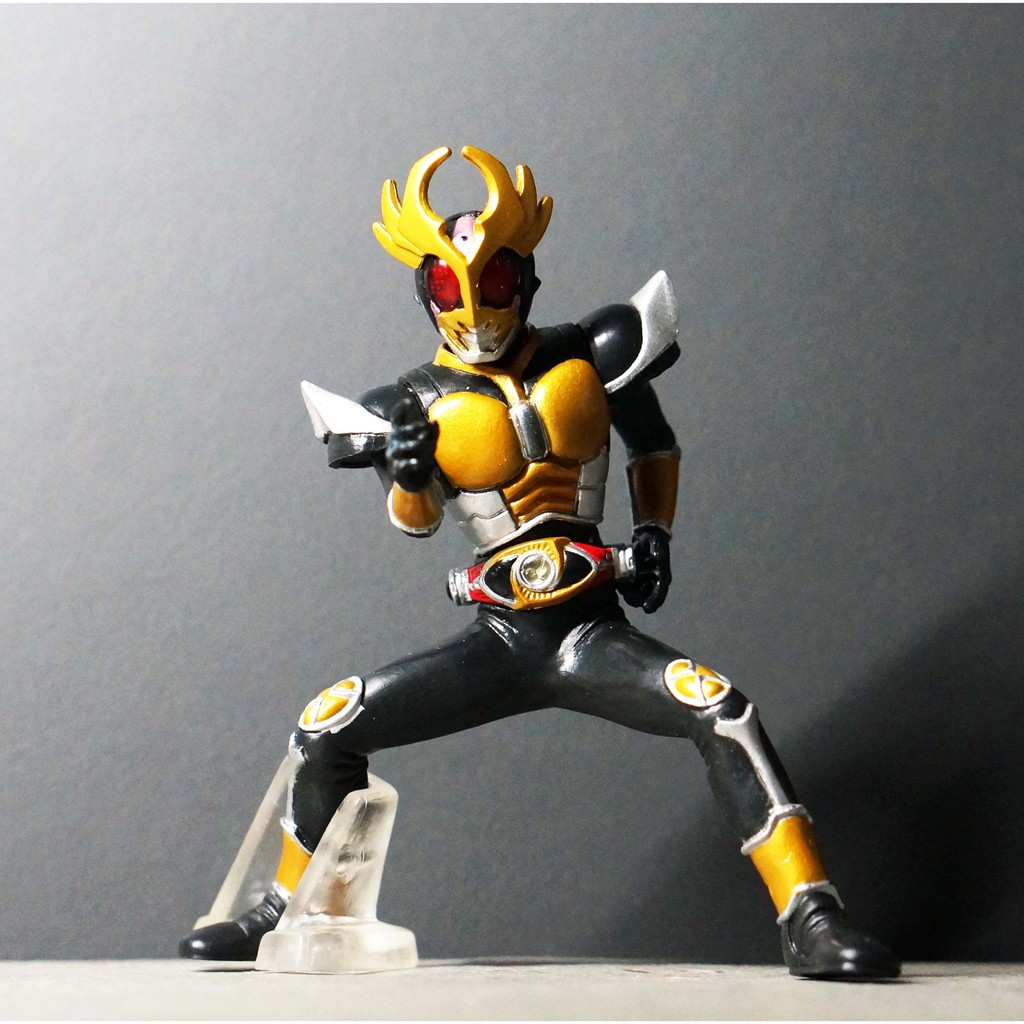 MASKED RIDER KABUTO THE MOVIE GOD SPEED LOVE คาเมนไรเดอร์ คาบูโตะ เดอะ ...