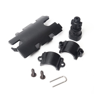 อะไหล่ HW111#8 OUTLET PUMP KIT(HW112,121