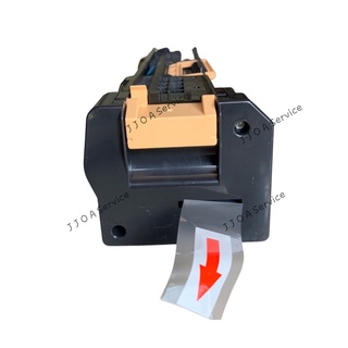 ชุดดรัม Drum Cartridge  for Xerox WC 5325/5330/5335