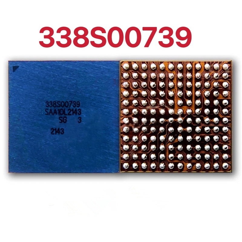 ชิปวงจรรวมพาวเวอร์ซัพพลาย ที่ชาร์จ USB 338S00770 338S00739 338S00817 338S00616 338S00762 SDR868 600V