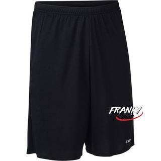 [พร้อมส่ง] กางเกงบาสเก็ตบอลขาสั้น  Mens Basketball Shorts