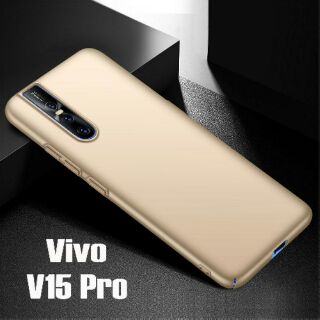 Vivo v15 pro