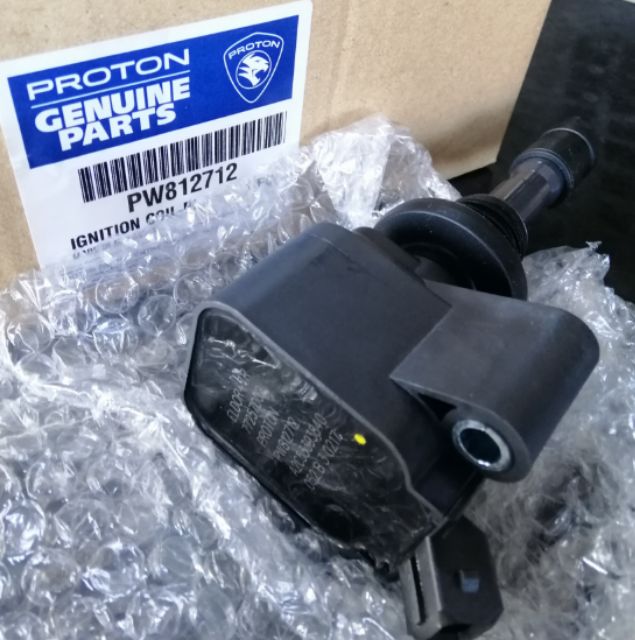 คอล์ยแท้โปรตอนexora​ turbo​ preve​ turbo​ saga​ flx