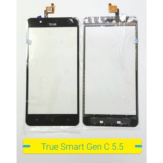 ทัชสกรีน True Smart 4G Gen C(5.5)